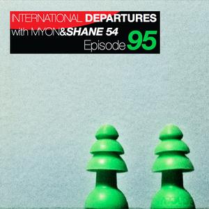2011-09-20 - Myon & Shane 54 - International Departures 095.jpg
