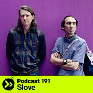 2011-10-27 - Slove - Data Transmission Podcast (DTP191).jpg