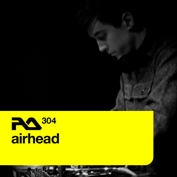 File:2012-03-26 - Airhead - RA Podcast (RA.304).jpg