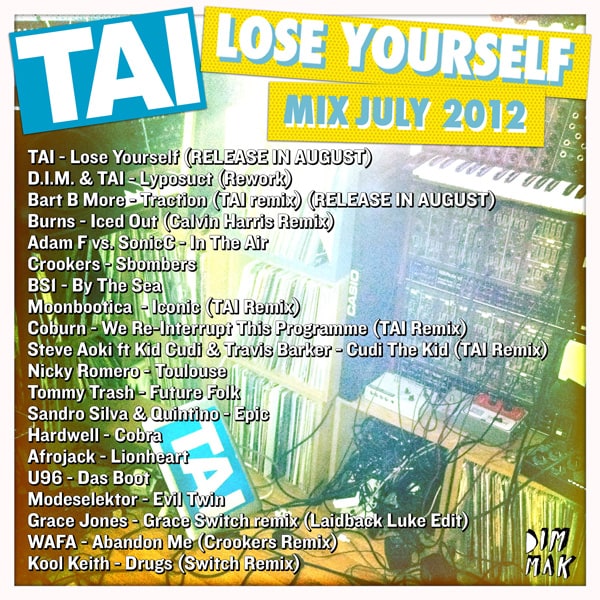 File:2012-06-25 - TAI - Lose Yourself Mix.jpg