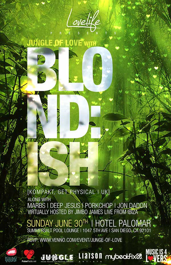 File:2013-06-30 - Lovelife, Palomar Hotel.jpg