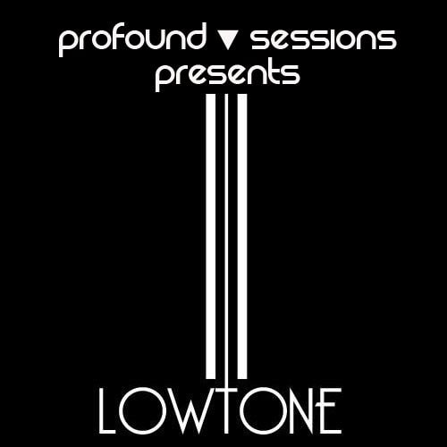 File:2015-11-21 - Low Tone - Profound Sessions 031.jpg