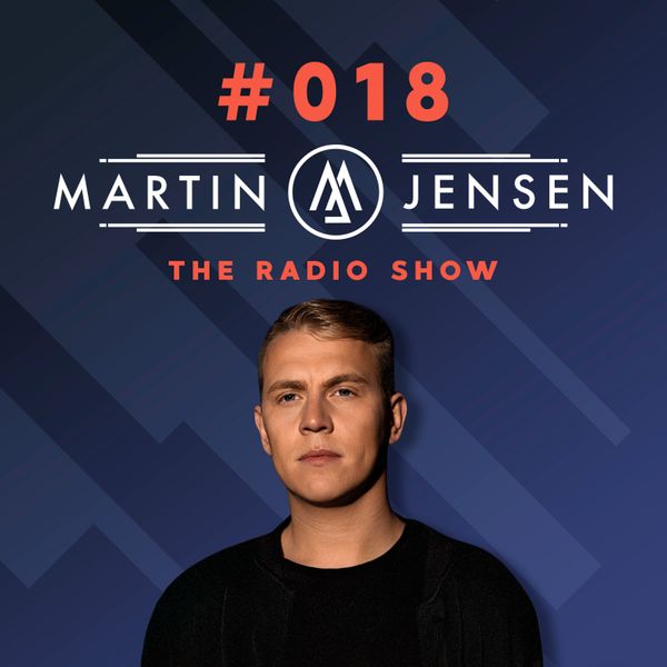 File:2019-07-05 - Martin Jensen - The Radio Show 018.jpg