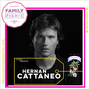 2019-08-04 - Hernan Cattaneo @ Family Piknik, Montpellier, France.png