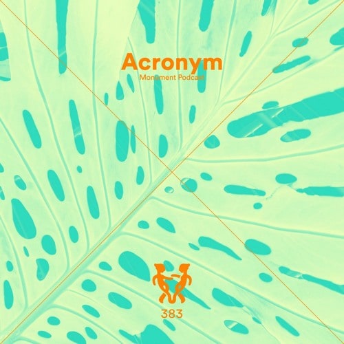 File:2023-09-14 - Acronym - Monument Podcast 383.jpg