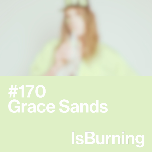 File:2025-06-27 - Grace Sands - ...IsBurning 170.png