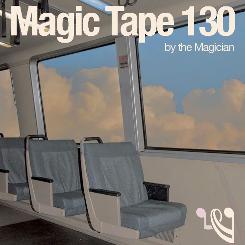 File:2025-11-13 - The Magician - Magic Tape 130.png