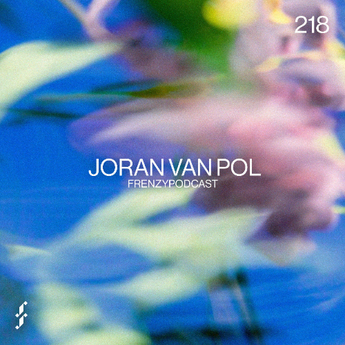 File:2025-12-26 - Joran van Pol - Frenzy Podcast 218.png