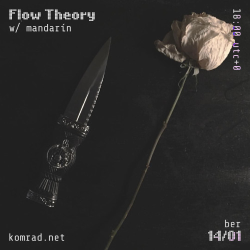File:2026-01-14 - Mandarín - Flow Theory 030.jpg