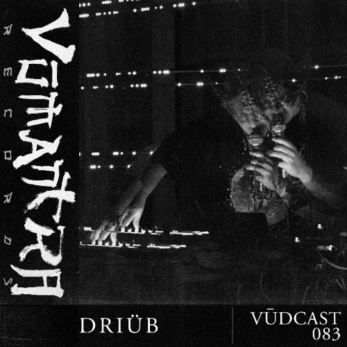 File:2026-02-14 - DriÜb - Vūdcast 083.png