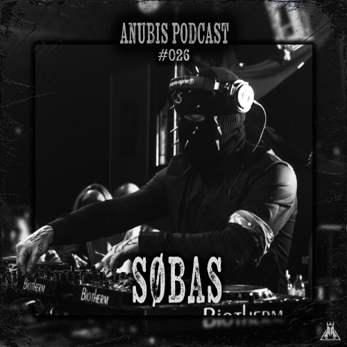 File:2026-02-28 - SØBAS - Anubis Podcast 026.png