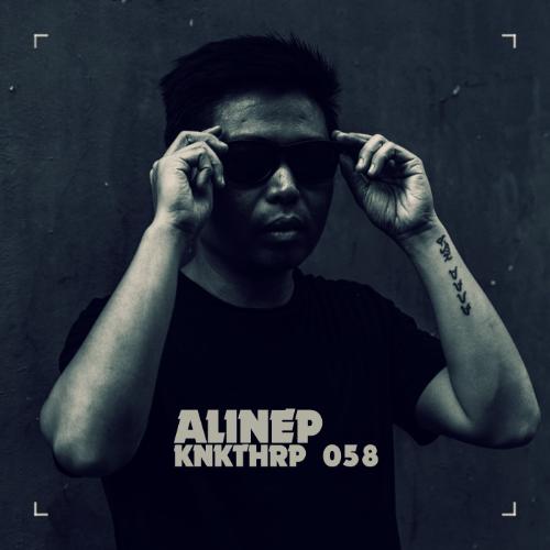 File:2026-06-07 - Alinep - Konekt Croatia Podcast 058.png