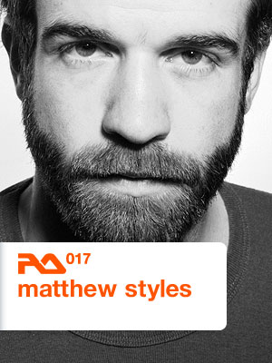Ra017-styles.jpg