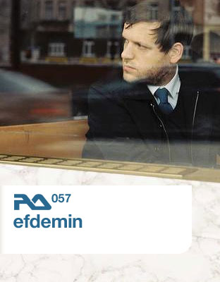 2007-06-10 - Efdemin - RA Podcast (RA.057).jpg