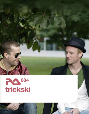 File:2007-12-26 - Trickski - RA Podcast (RA.084).jpg