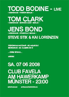 2008-07-06 - Monopark, Club Favela, Münster, Germany -2.jpg