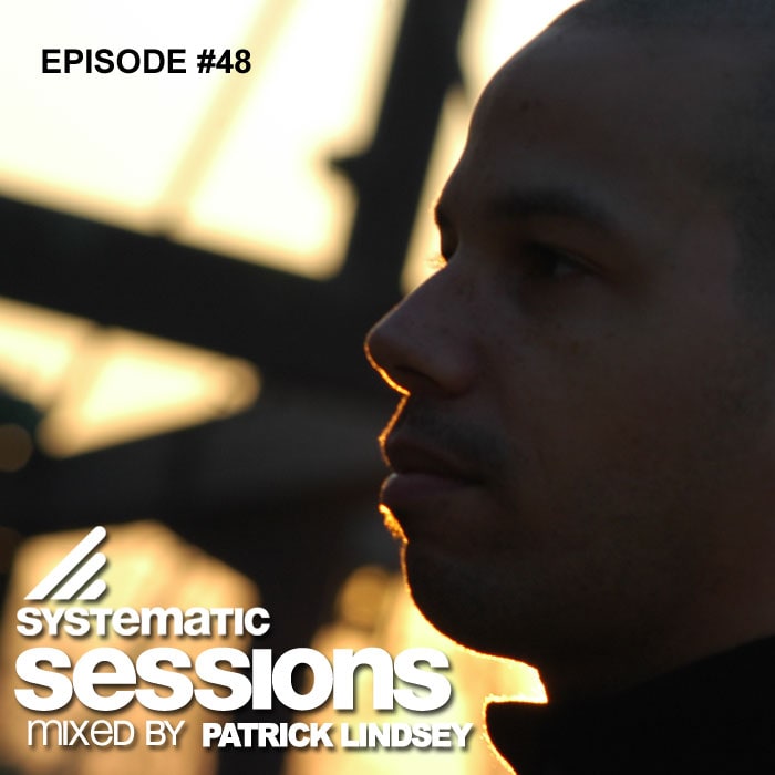 File:2010-02-08 - Patrick Lindsey - Systematic Session 048.jpg