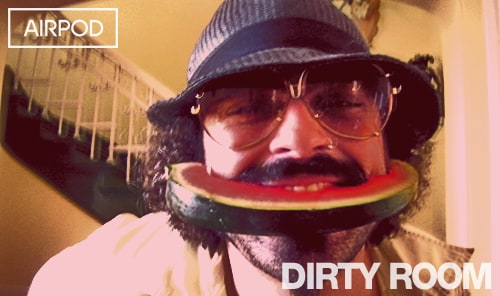 File:2010-04-14 - Dirty Room - AirPod 37.jpg