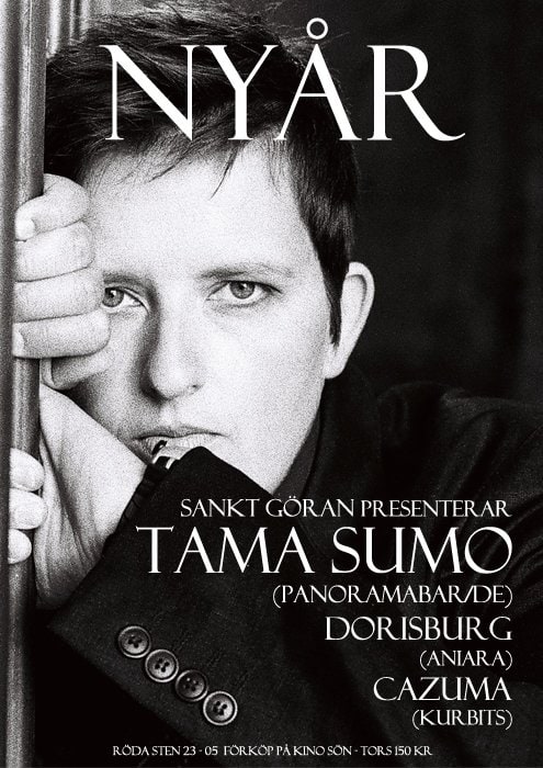 File:2010-12-31 - Tama Sumo @ Nyår, Röda Sten.jpg