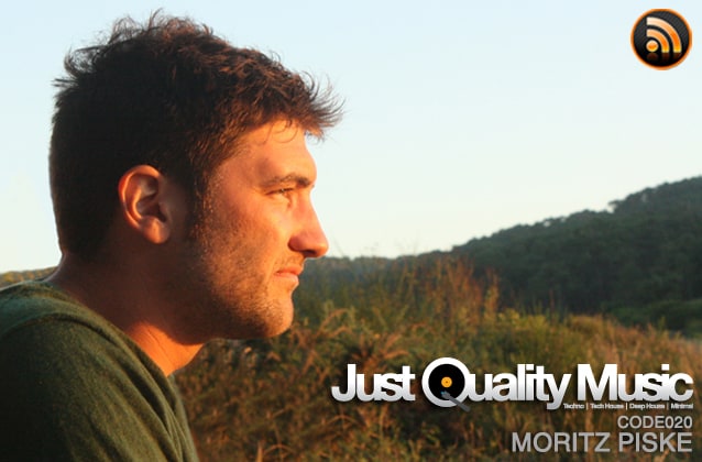 File:2011-02 - Moritz Piske - JustQualityMusic Podcast (CODE020).jpg