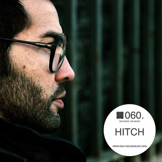 File:2011-03-14 - HITCH - OHMcast 060.jpg