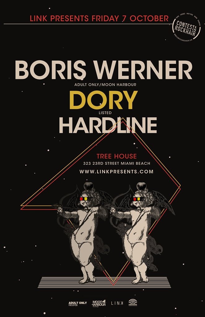 File:2011-10-07 - Link, Treehouse.jpg