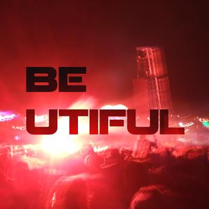 2011-11 - Bruce Haydn - Be Utiful 17.jpg