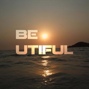 2012-04 - Bruce Haydn - Be Utiful 26.jpg