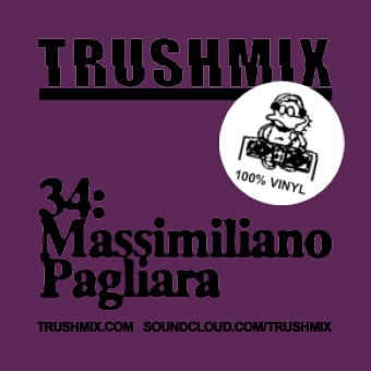 2012-10-14 - Massimiliano Pagliara - Trushmix 34.jpg