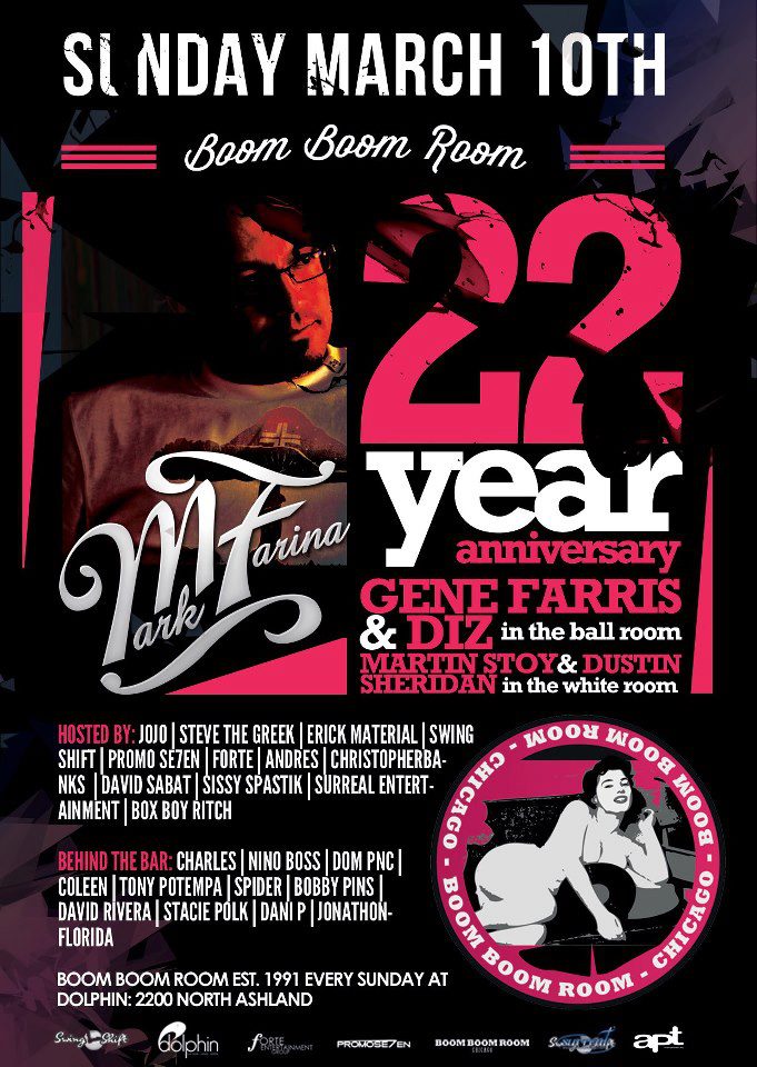 File:2013-03-10 - 22 Years Boom Boom Room, Dolphin.jpg