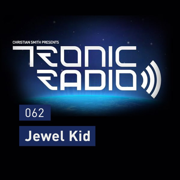 File:2013-10-04 - Jewel Kid - Tronic Podcast 062.jpg