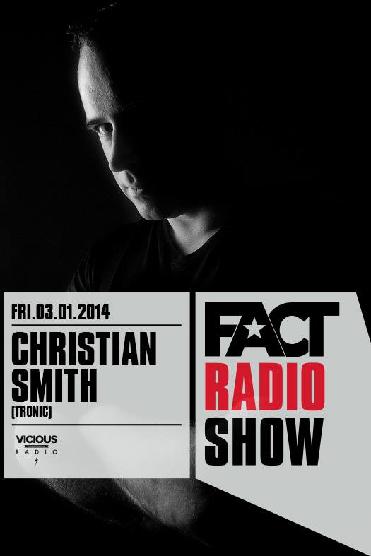 File:2014-01-03 - Christian Smith - FACT Radio Show.jpg