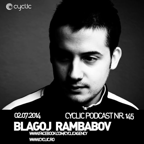File:2014-07-02 - Blagoj Rambabov - Cyclic Podcast 145.jpg