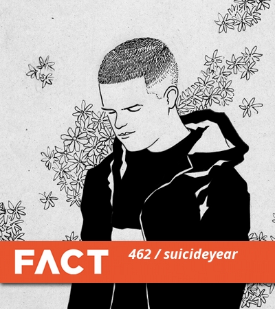 File:2014-09-29 - Suicideyear - FACT Mix 462.jpg