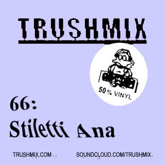 2014-12-29 - Stiletti Ana - Trushmix 66.jpg