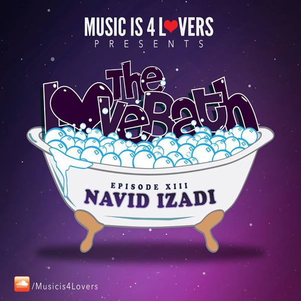 File:2015-05-20 - Navid Izadi - The LoveBath Episode XIII.jpg