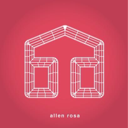 File:2016-11-30 - Allen Rosa - Tropicália house.club 015.jpg