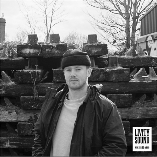 File:2023-02-23 - Ido Plumes - Livity Sound Mix Series 009.jpg