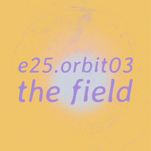 File:2025-05-08 - The Field - e.25.orbit03.jpg