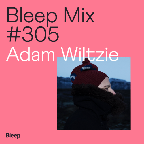 File:2025-07-16 - Adam Wiltzie - Bleep Mix 305.png
