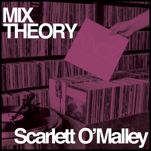 File:2025-11-19 - Scarlett O'Malley - MIX THEORY 007.png