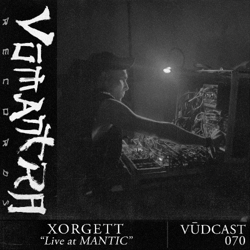 File:2025-11-30 - Xorgett - Vūdcast 070.png