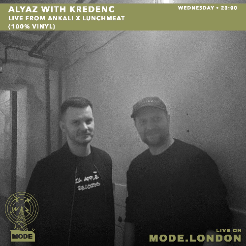 File:2025-12-10 - Alyaz b2b Kredenc - Mode London.png