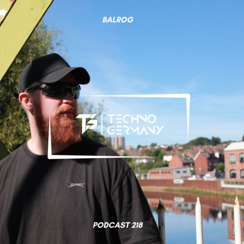 File:2026-06-04 - Balrog - Techno Germany Podcast 218.png