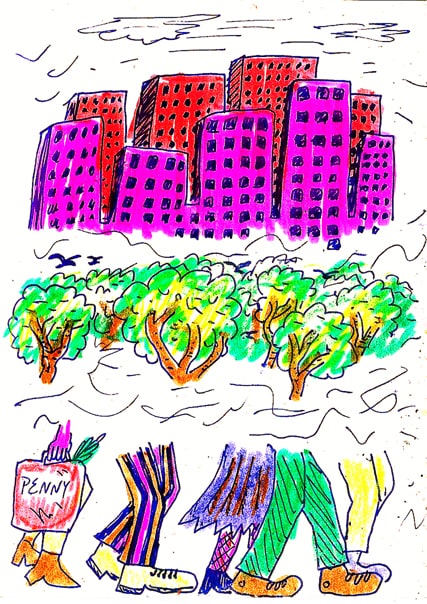 File:2010-07 - Ego, Hamburg -1.jpg