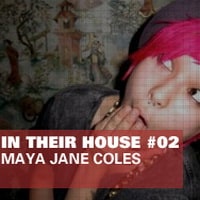 2010-12-01 - Maya Jane Coles - In Their House 02.jpg