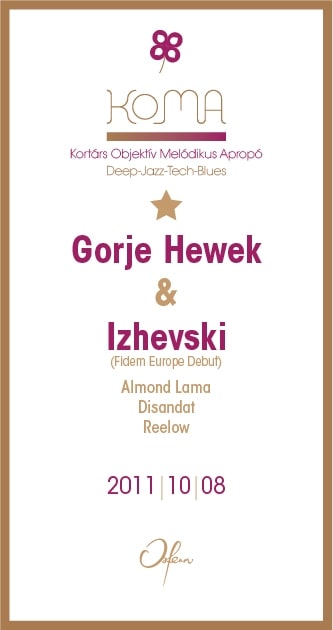 2011-10-08 - Koma, Orfeum.jpg