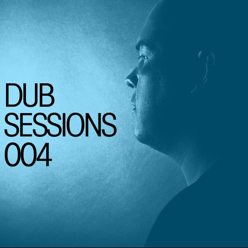 File:2013-04-12 - Alan Fitzpatrick - Dub Sessions 004 (Promo Mix).jpg