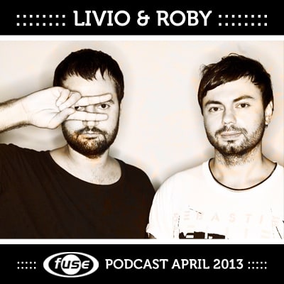 File:2013-04-17 - Livio & Roby - Fuse Podcast.jpg