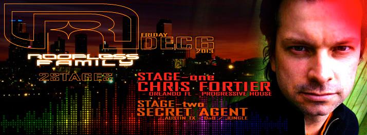 File:2013-12-06 - Roofless Family, Warehouse.jpg